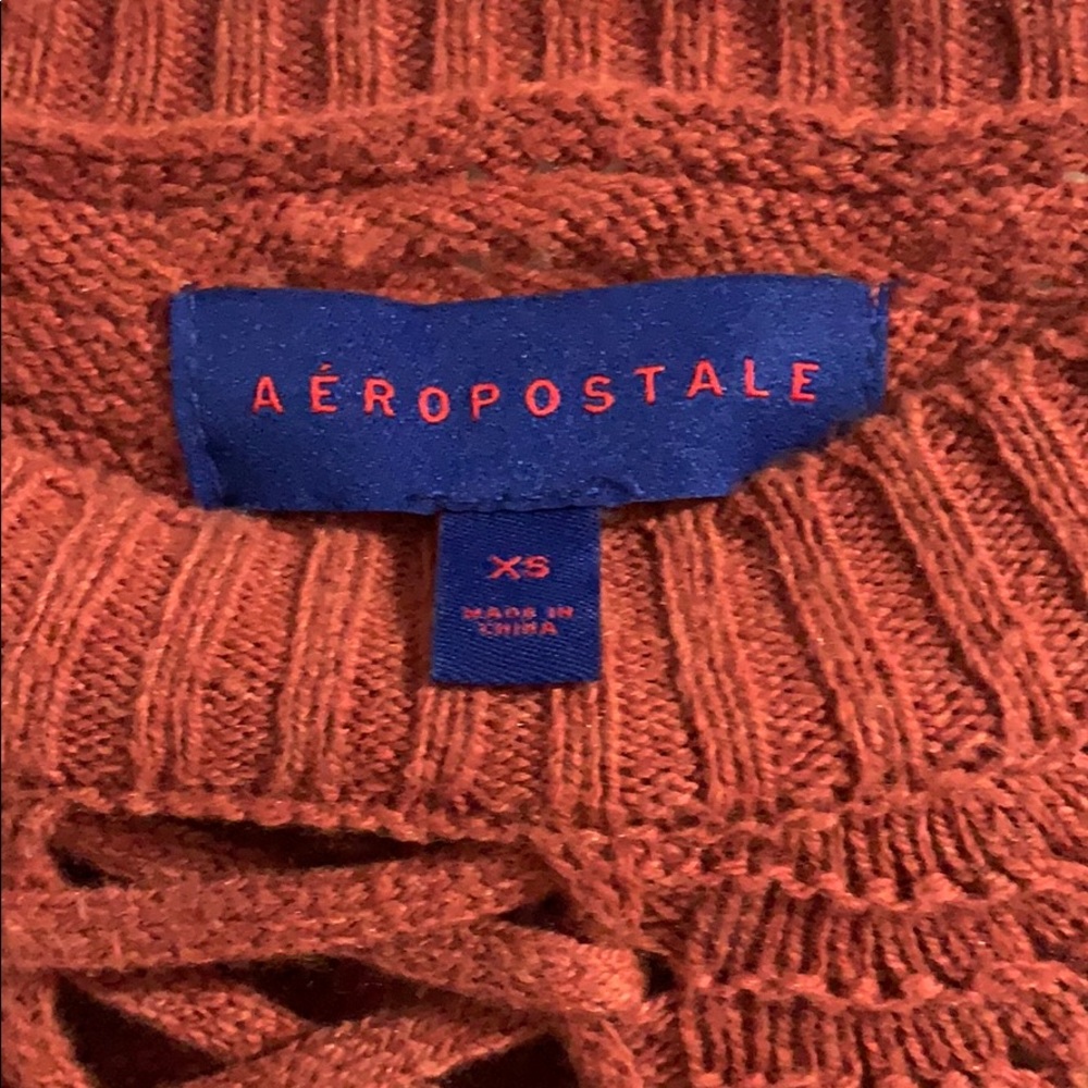 Sweater - Picture 2 of 3